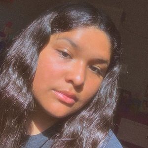 Meet your Posher, Camirose